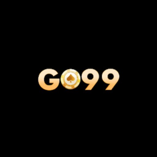 go992026decom1