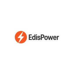 edispower
