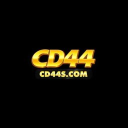 cd44scom