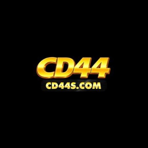 cd44scom