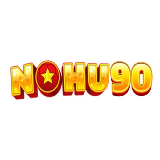 nohu90fbb