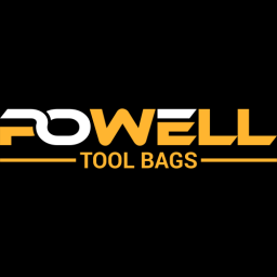 powelltoolbags