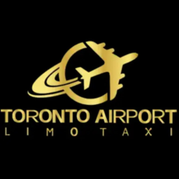 torontoairportlimotaxi