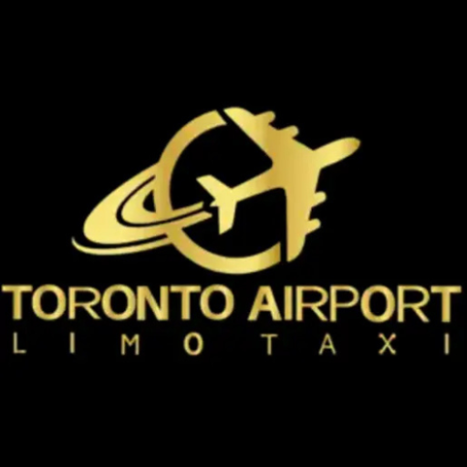torontoairportlimotaxi