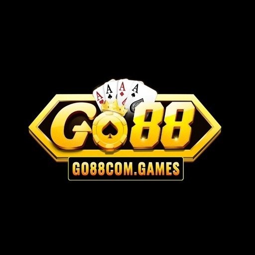 go88comgames