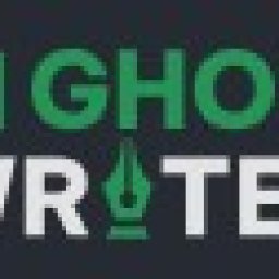 11ghostwriters