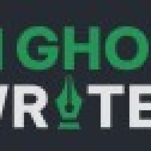 11ghostwriters