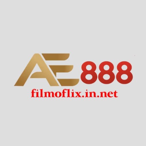 ae888cheap1