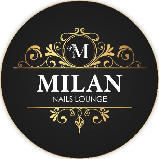 milannailloungesa