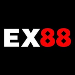 ex88jpnet