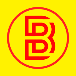 hangluatbigbosslaw