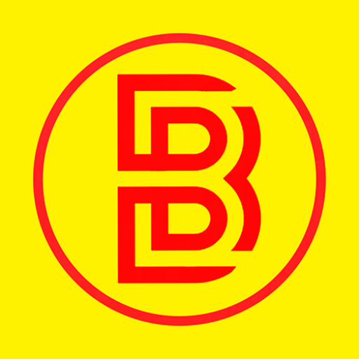 hangluatbigbosslaw