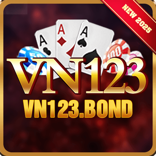 vn123com