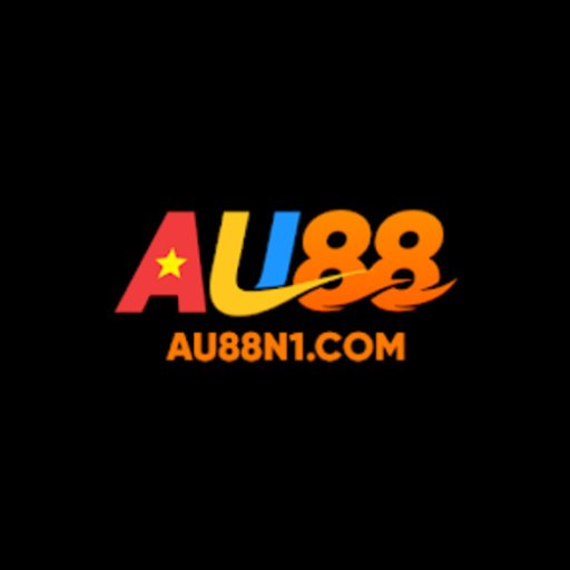 au88n1com