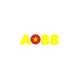ao88ukcom