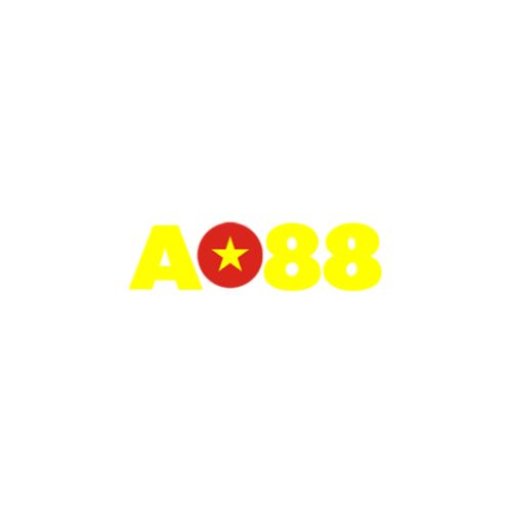 ao88ukcom