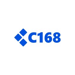 c168support