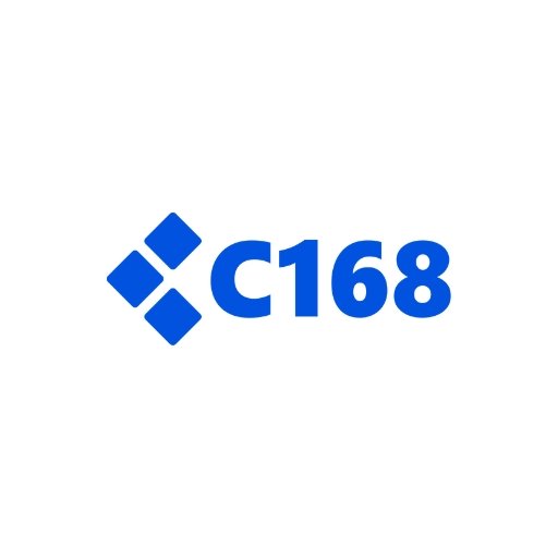 c168support