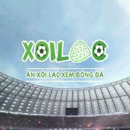 xoilactvaacom