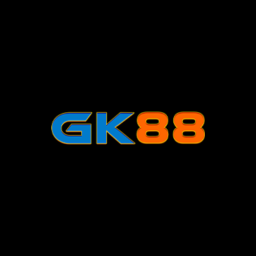 gk88z1com
