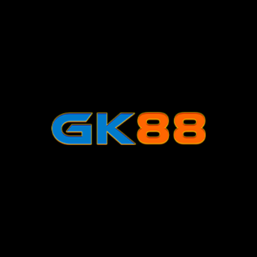 gk88z1com