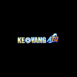 Keovangatqtoday