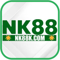 nk88zpv