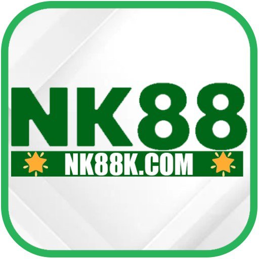 nk88zpv