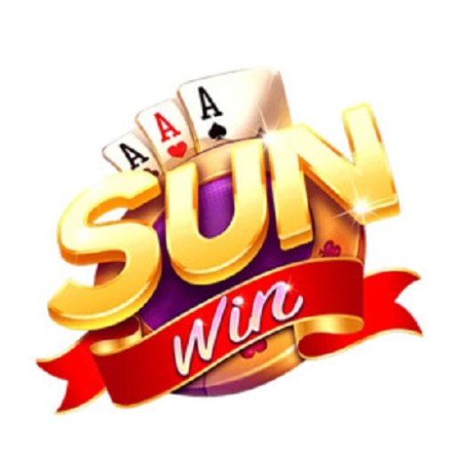 sunwin888brcom