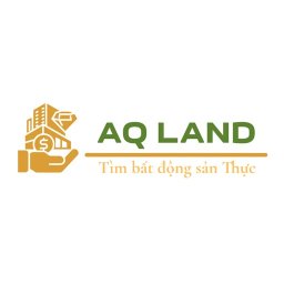 habitatgrandvn