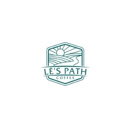 lespathcoffee777