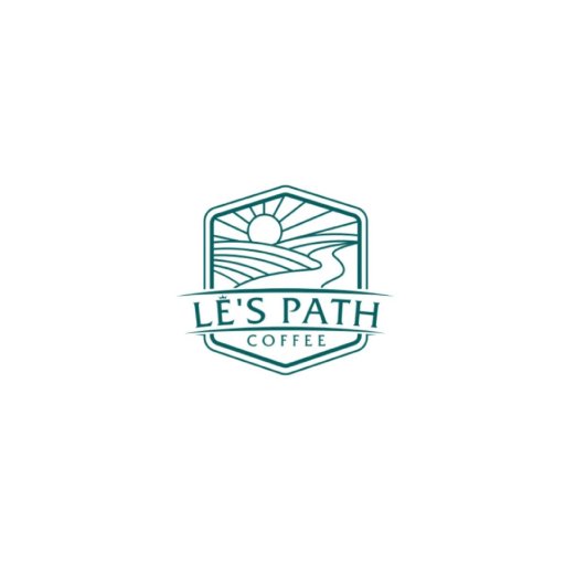 lespathcoffee777
