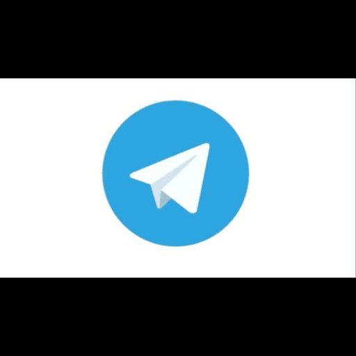 telegramtg