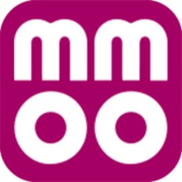 mmooryh