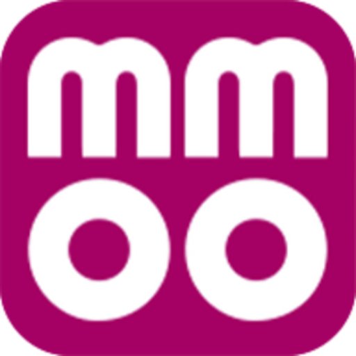 mmooryh