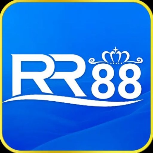 urr88com2