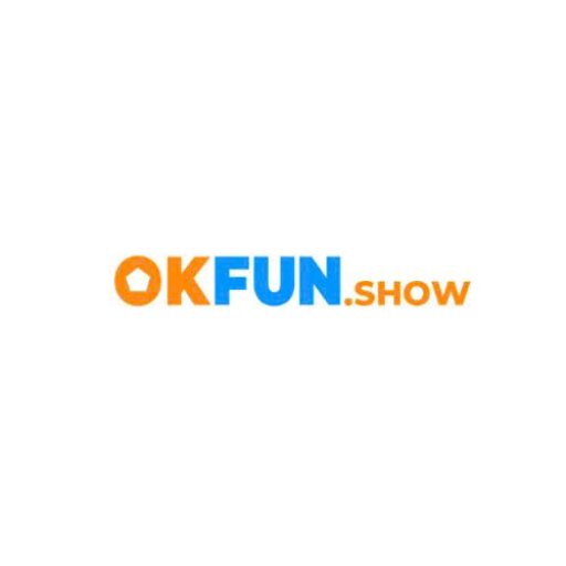 okfunshow