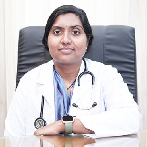 drparvathigutta