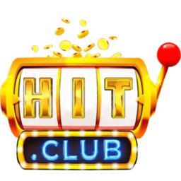 taigamhiclubcom