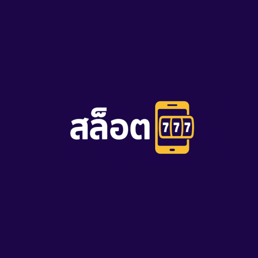 suthichai26a