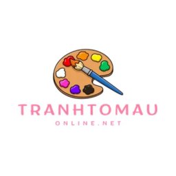 tranhtomauonlinenet