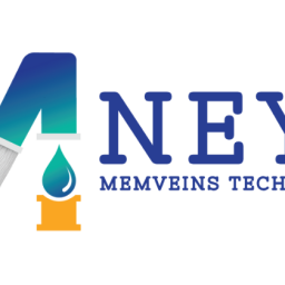 NeyaMemveins
