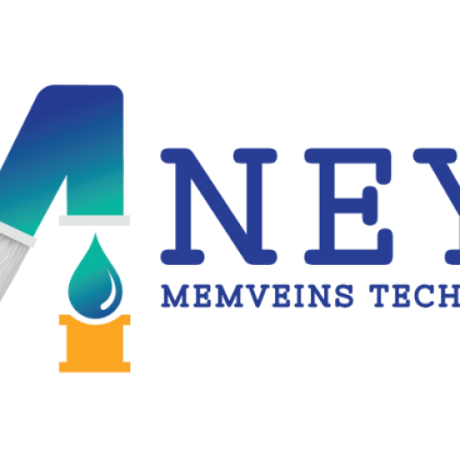NeyaMemveins