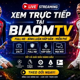 biaomtvreview