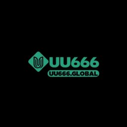uu666global