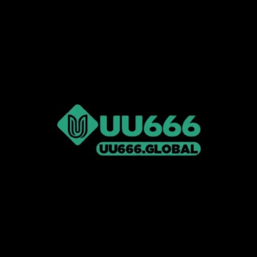 uu666global