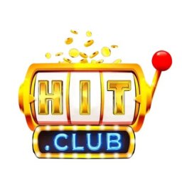 hitclubbrcom1