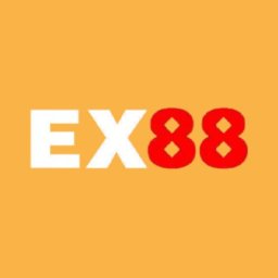 ex88chat