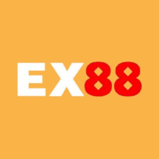 ex88chat