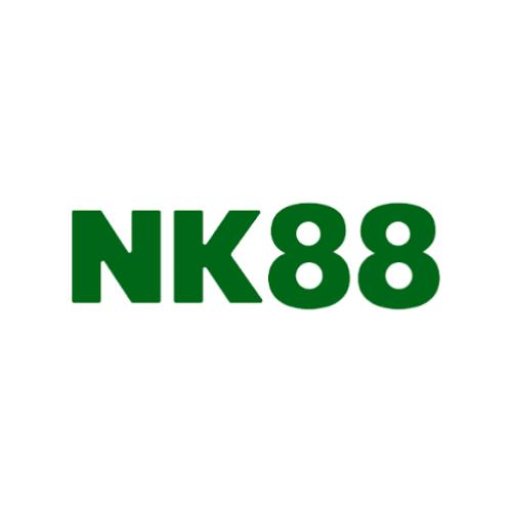 nk88quest